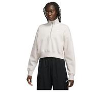 Nike NSW Phoenix Sweatshirt Femme