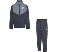 NKN NSW LIFESTYLE ESSNETIALS ANTHRACITE