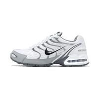 NIKE NSW Rally Pantalon de jogging pour femme, Blanc loup, gris, gris froid, anthracite, 46 EU