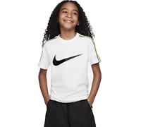 Nike NSW Repeat Swoosh Summit XS