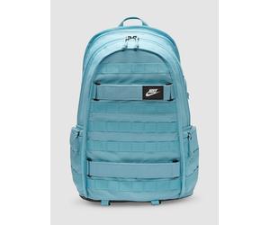 Nike Nsw Rpm 2.0 Sac à dos bleu Uni