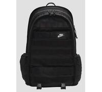 Nike Sac à dos SB RPM Backpack 2.0 - Noir - Pour enfant - Synthétique