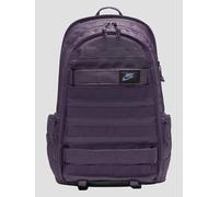 Nike Nsw Rpm 2.0 Sac à dos Uni