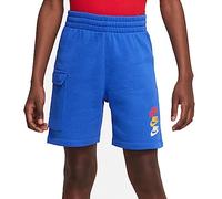 Nike NSW SI Cargo Blanc M