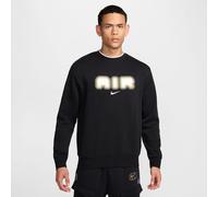 Nike Air Homme - Sweats, Noir - Taille L Black L