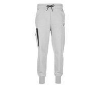 NIKE NSW TCH FLC Essntl HR Pantalon Femme