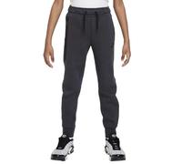 Nike NSW Tech Black/Black/Black 60