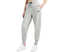 Nike NSW Tech Fleece Pants W CW4292063 L