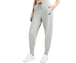 Nike NSW Tech Fleece Pants W CW4292063 L