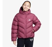 NIKE NSW TF ADP Puffer Veste pour enfant Taille L