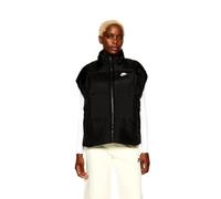 Nike Nsw Thrmr Noir/Blanc Taille L