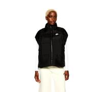 Nike Nsw Thrmr Black/White M