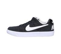 Nike - NSW Tiempo Trainer - Homme - Sport - Noir - Taille: 44 EU
