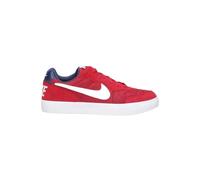 Nike - NSW Tiempo Trainer - Homme - Sport - Rouge - Taille: 45 EU