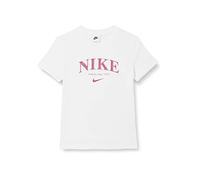 Nike NSW Trend BF Blanc, L (146-156cm)