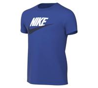 Nike NSW w Futura Icon TD Game Royal/Midnight Navy L