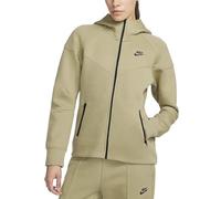 Nike Nsw Wr Neutral Olive/Black XXL