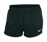 Short de running Nike Stock Noir Homme - NT0303-010 - Taille L