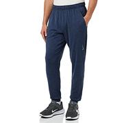 Nike NY DF Diffused Blue/Obsidian/Gray M