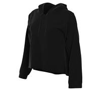 Nike NY DF Fleece Noir/Gris M