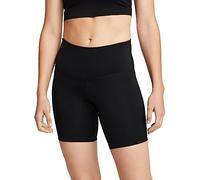 Nike NY DF HR 7In Short Black/Iron Grey XXL