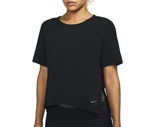 Nike NY Dri-Fit Honeydew/Multi Color XS