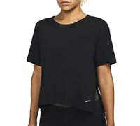 Nike NY Dri-fit T-Shirt Femme