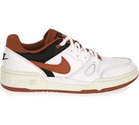 Nike Obuv 102 Full Force Low, FB1362102