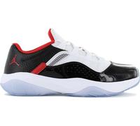Nike Obuv Air Jordan 11 Cmft Low, DO0613160