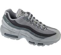 Nike Obuv Air Max 95, HQ3825002