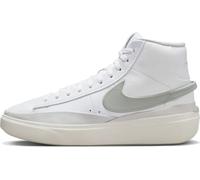 Nike Obuv Blazer Phantom Mid, DX5800101