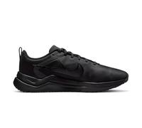 Nike Downshifter 12 C/O Colour Noir - 44