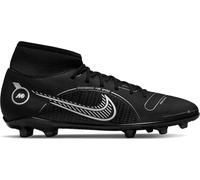 Nike Obuv Mercurial Superfly 8, dj2904007