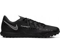 Nike Obuv Phantom Gt2 Club, DC0821001