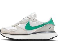 Nike Obuv Phoenix Waffle, FD2196103