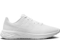 Nike Obuv Revolution 6 NN, DC3728102