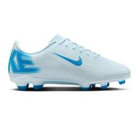 Nike Obuv Vapor 16 Club, FQ8286