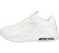 Nike Obuv Wmns Air Max Bolt, CU4152100