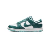 Nike - Ocean Low Dunk Baskets Élégantes - Homme - Sport - Bleu - Taille: 39 EU