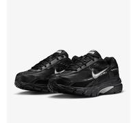 Nike officiel authentique Initiator chaussures de sport décontractées à coussin bas pour hommes IB4595-001 IB4595-001