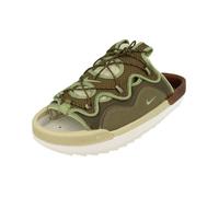 Nike Offline 2.0 Hommes Trainers Cz0332 Sneakers Chaussures 200 42