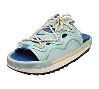 Nike Offline 2.0 Mule pour Homme Ocean Cube/Marina 42