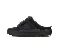 Nike - Offline Mule - Homme - Sport - Noir - Taille: 35 1/2 EU