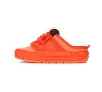 Nike - Offline Mule - Homme - Sport - Orange - Taille: 35 1/2 EU