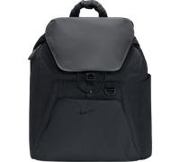 Sac à dos Nike One (25 L)