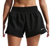 Nike One 5inch Shorts L Noir