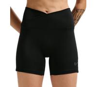 Nike One 5inch Shorts L Noir