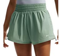 Nike One 5inch Shorts M Vert