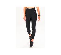 Nike One 7/8 Lace-Up W Noir XS