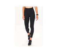Nike One 7/8 Lace-Up W vêtement running femme déstockage One 7/8 Lace-Up W XS Noir